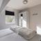 vakantiehuis Seaside, Dunoweg 18 - 东卡佩勒