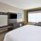 Holiday Inn Express - Auburn Hills South, an IHG Hotel - Оберн-Гіллс