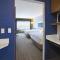 Holiday Inn Express - Auburn Hills South, an IHG Hotel