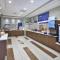 Holiday Inn Express - Auburn Hills South by IHG