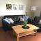 Steiner Strandappartements Appartement 302 Seeseite