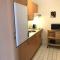 Steiner Strandappartements Appartement 302 Seeseite