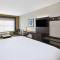 Holiday Inn Express - Auburn Hills South, an IHG Hotel - Auburn Hills