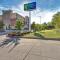Holiday Inn Express and Suites Oklahoma City North by IHG