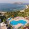 Mark Warner Phokaia Beach Resort
