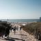 vakantiehuis Seaside, Dunoweg 18 - 东卡佩勒
