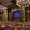 Grand Hyatt Chengdu