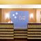 Holiday Inn Express and Suites Saint Augustine North by IHG