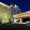 Holiday Inn Express and Suites Saint Augustine North by IHG