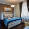 Boutique Hotel Chrysso