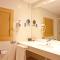 Aparthotel Ponent Mar