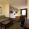 Holiday Inn Express and Suites Saint Augustine North by IHG