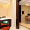 Holiday Inn Meydan by IHG