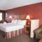 Holiday Inn Express Hotel & Suites Loveland, an IHG Hotel