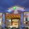 Holiday Inn Express Hotel & Suites Loveland by IHG