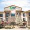 Holiday Inn Express Hotel & Suites Loveland, an IHG Hotel