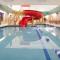 Holiday Inn Express Hotel & Suites Loveland, an IHG Hotel - Loveland