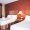 Holiday Inn Express Hotel & Suites Loveland, an IHG Hotel