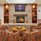 Holiday Inn Express Hotel & Suites Loveland, an IHG Hotel - Loveland