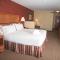 Holiday Inn Express Hotel & Suites Loveland, an IHG Hotel