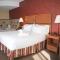 Holiday Inn Express Hotel & Suites Loveland, an IHG Hotel