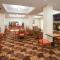 Holiday Inn Express Hotel & Suites Loveland, an IHG Hotel - Loveland