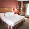Holiday Inn Express Hotel & Suites Loveland, an IHG Hotel - Loveland