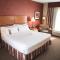 Holiday Inn Express Hotel & Suites Loveland, an IHG Hotel