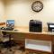 Holiday Inn Express Hotel & Suites Loveland, an IHG Hotel - Loveland