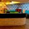 Vivaz Boutique Hotel