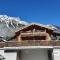 Chalet La Chaumière - 夏蒙尼-勃朗峰
