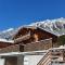 Chalet La Chaumière - 夏蒙尼-勃朗峰
