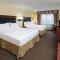 Holiday Inn Express & Suites - Laredo-Event Center Area by IHG - لاريدو