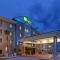 Holiday Inn Express & Suites - Laredo-Event Center Area, an IHG Hotel - Laredo