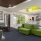 Holiday Inn Express & Suites Florence, an IHG Hotel - Florence