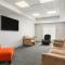 Holiday Inn Express & Suites Florence, an IHG Hotel - Флоренс