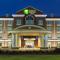 Holiday Inn Express & Suites Florence, an IHG Hotel - Флоренс