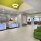 Holiday Inn Express & Suites Florence, an IHG Hotel - Флоренс