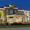 Holiday Inn Express & Suites Florence, an IHG Hotel - Флоренс