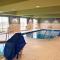 Holiday Inn Express & Suites - Rantoul by IHG