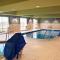 Holiday Inn Express & Suites - Rantoul, an IHG Hotel - Rantoul