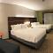 Holiday Inn Express & Suites - Rantoul by IHG