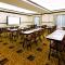 Holiday Inn Express Fresno Northwest - Herndon by IHG - Herndon