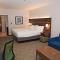 Holiday Inn Express & Suites - Rantoul, an IHG Hotel - Rantoul