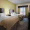 Holiday Inn Express Conway - Conway