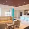 Holiday Inn Express & Suites - Rantoul by IHG
