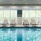 Holiday Inn Express - Auburn Hills South by IHG