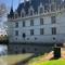 Logis du Lièvre d'or photo 11