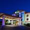 Holiday Inn Express Hotel & Suites Live Oak, an IHG Hotel - Live Oak