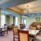 Holiday Inn Express Hotel & Suites Live Oak by IHG